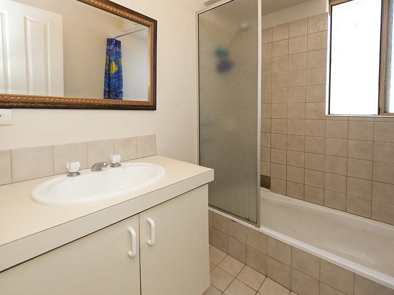 30 Kookaburra Crescent, High Wycombe WA 6057