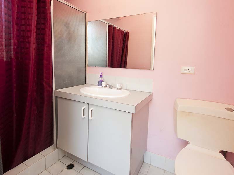 30 Kookaburra Crescent, High Wycombe WA 6057