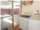 30 Kookaburra Crescent, High Wycombe WA 6057