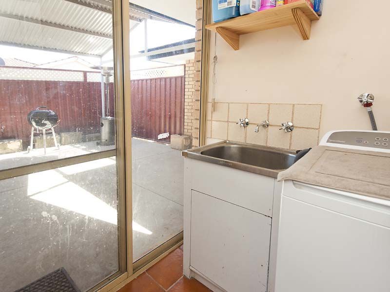 30 Kookaburra Crescent, High Wycombe WA 6057
