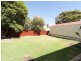 30 Kookaburra Crescent, High Wycombe WA 6057
