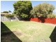 30 Kookaburra Crescent, High Wycombe WA 6057