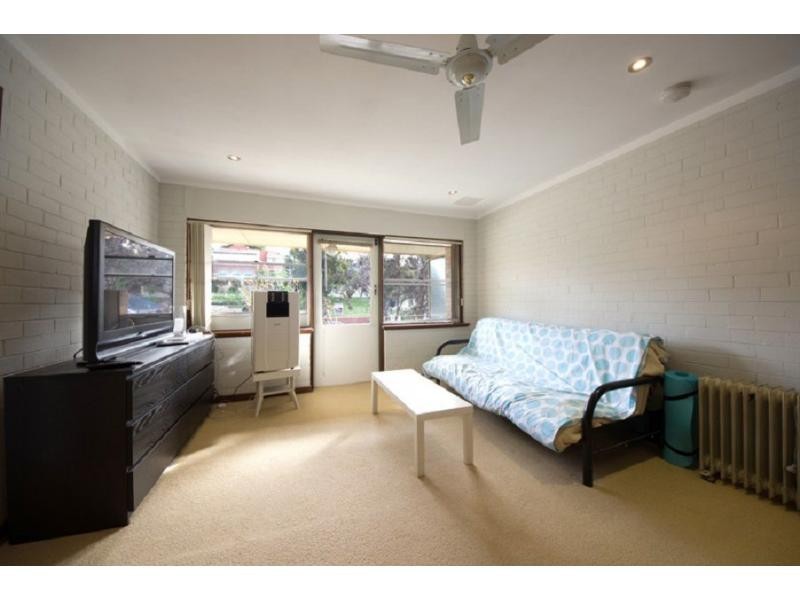 23/70 Broadway, Crawley WA 6009