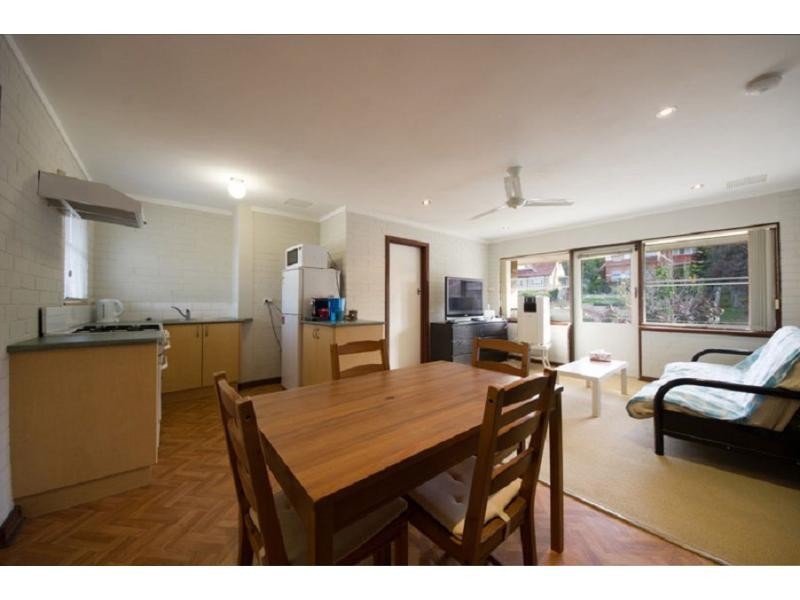 23/70 Broadway, Crawley WA 6009