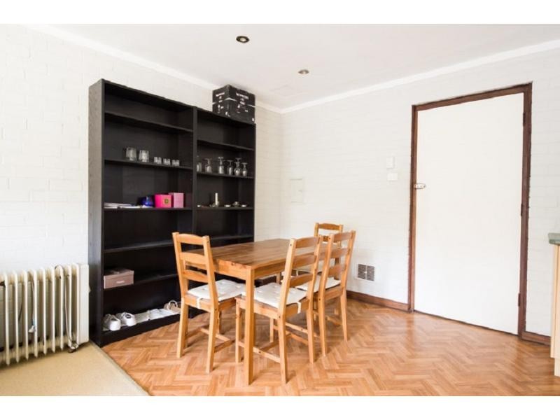 23/70 Broadway, Crawley WA 6009