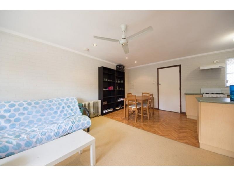 23/70 Broadway, Crawley WA 6009