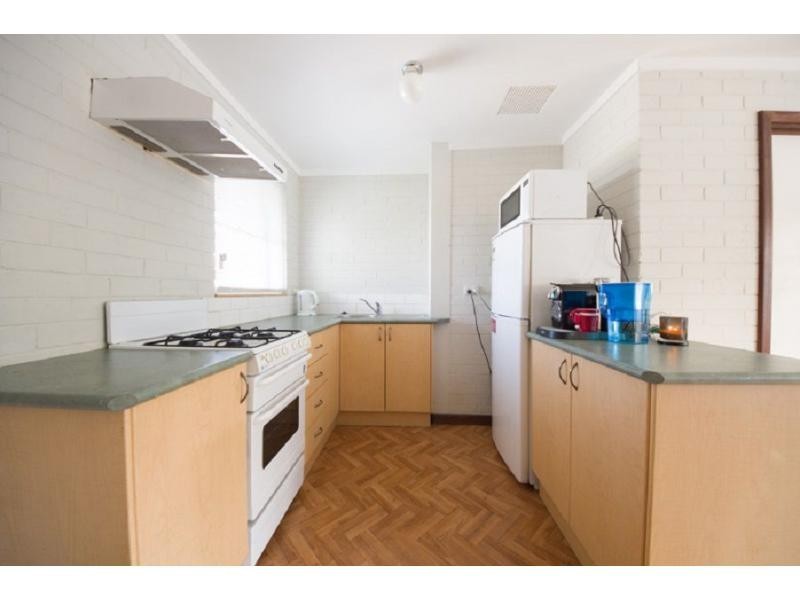 23/70 Broadway, Crawley WA 6009