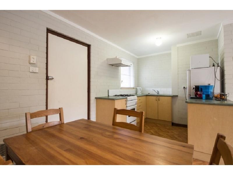 23/70 Broadway, Crawley WA 6009