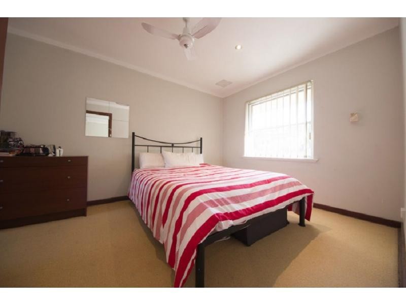 23/70 Broadway, Crawley WA 6009