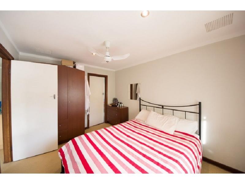 23/70 Broadway, Crawley WA 6009