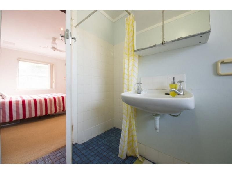 23/70 Broadway, Crawley WA 6009