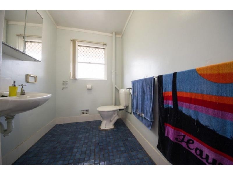 23/70 Broadway, Crawley WA 6009