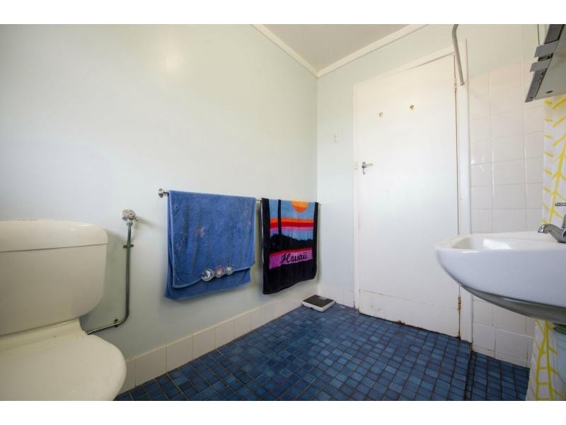 23/70 Broadway, Crawley WA 6009