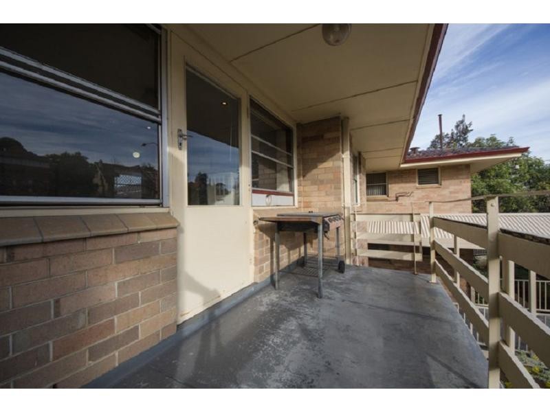 23/70 Broadway, Crawley WA 6009
