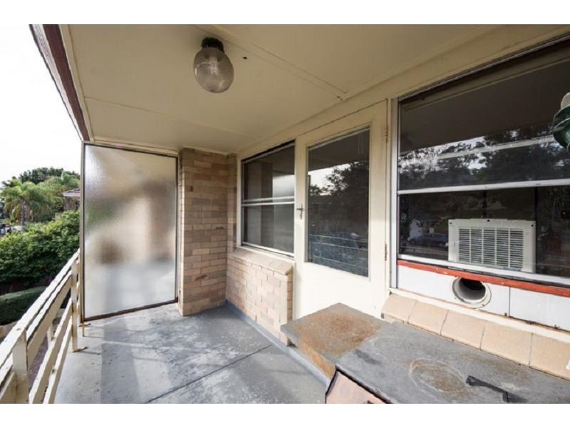 23/70 Broadway, Crawley WA 6009