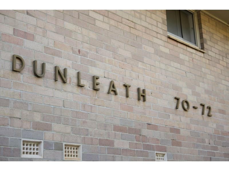 23/70 Broadway, Crawley WA 6009