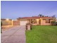 18 Bonnydoon Court, Cooloongup WA 6168