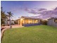 18 Bonnydoon Court, Cooloongup WA 6168