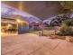 18 Bonnydoon Court, Cooloongup WA 6168