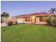 18 Bonnydoon Court, Cooloongup WA 6168