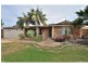 15 Montebourg Meander, Port Kennedy WA 6172