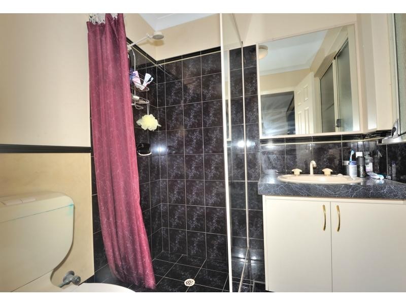 15 Montebourg Meander, Port Kennedy WA 6172