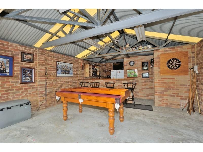 15 Montebourg Meander, Port Kennedy WA 6172