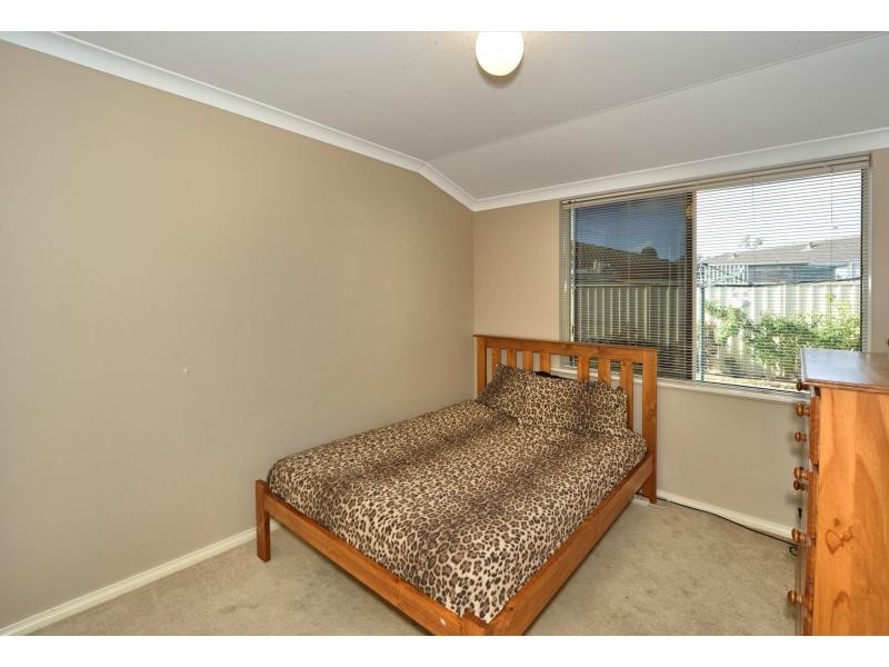 1 Gwalia Mews, Dudley Park WA 6210