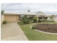 1A Takura Close, Greenfields WA 6210