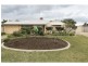 1A Takura Close, Greenfields WA 6210