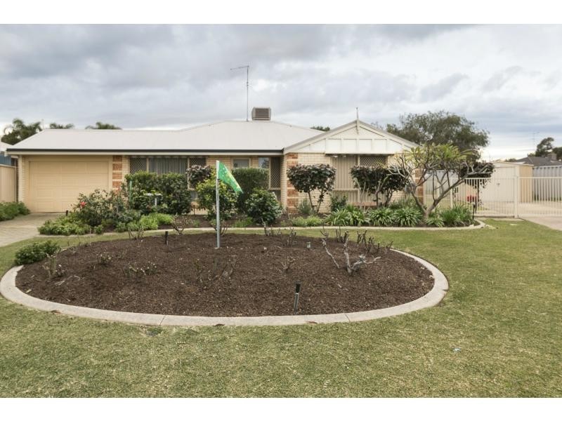 1A Takura Close, Greenfields WA 6210