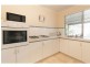 1A Takura Close, Greenfields WA 6210