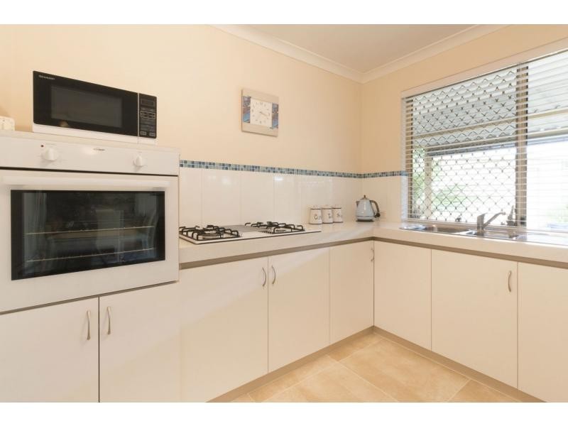 1A Takura Close, Greenfields WA 6210