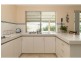 1A Takura Close, Greenfields WA 6210