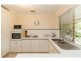 1A Takura Close, Greenfields WA 6210