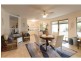 1A Takura Close, Greenfields WA 6210