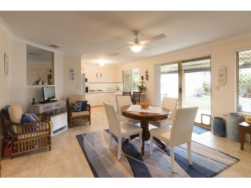 1A Takura Close, Greenfields WA 6210