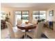 1A Takura Close, Greenfields WA 6210
