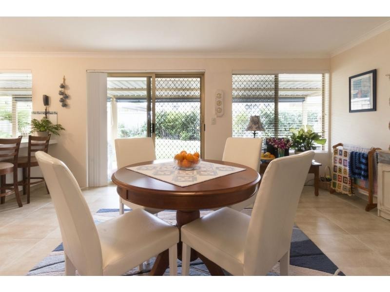 1A Takura Close, Greenfields WA 6210