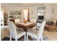 1A Takura Close, Greenfields WA 6210