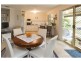1A Takura Close, Greenfields WA 6210