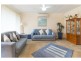 1A Takura Close, Greenfields WA 6210