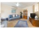 1A Takura Close, Greenfields WA 6210