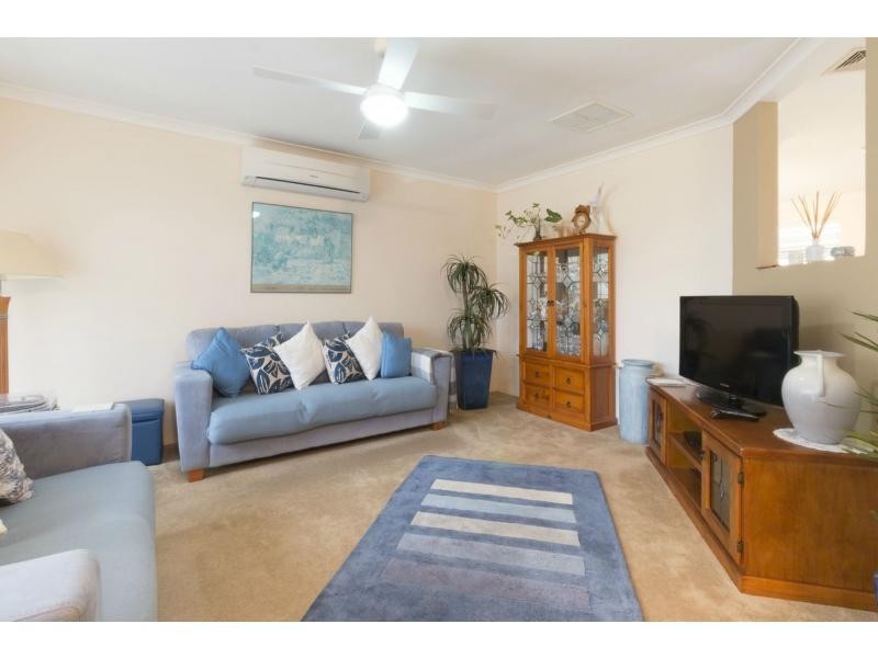1A Takura Close, Greenfields WA 6210