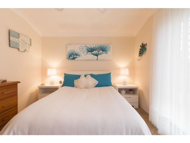1A Takura Close, Greenfields WA 6210