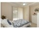 1A Takura Close, Greenfields WA 6210