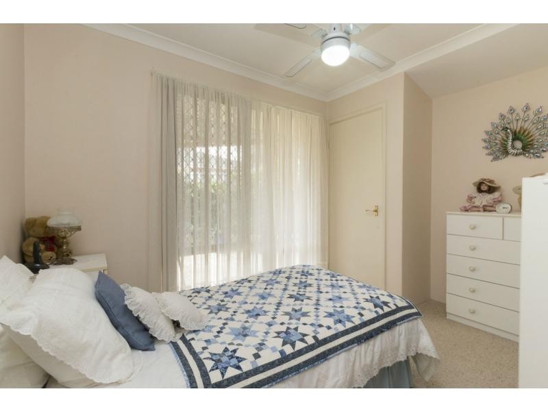 1A Takura Close, Greenfields WA 6210