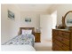 1A Takura Close, Greenfields WA 6210