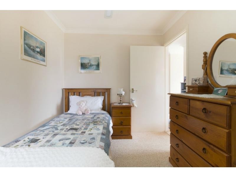 1A Takura Close, Greenfields WA 6210