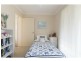1A Takura Close, Greenfields WA 6210